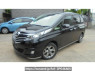 Used 2016 AT mazda biante CCFFW Image[0]