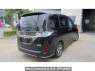 Used 2016 AT mazda biante CCFFW Image[1]