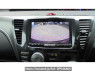 Used 2016 AT mazda biante CCFFW Image[2]