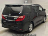 Used 2013 AT toyota alphard GGH20W Image[1]