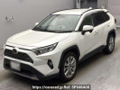 Toyota RAV4 MXAA54