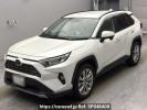Toyota RAV4 MXAA54