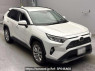 Used 2021 AT toyota rav4 MXAA54 Image[2]