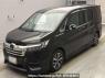 Used 2020 AT honda step-wgn-spada RP3 Image[0]