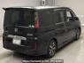 Used 2020 AT honda step-wgn-spada RP3 Image[1]