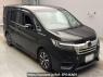 Used 2020 AT honda step-wgn-spada RP3 Image[2]