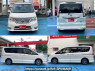 Used 2015 AT nissan serena HFC26 Image[2]