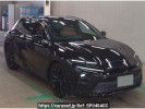 Toyota Crown Sport AZSH36W