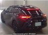 Used 2024 AT toyota crown-sport AZSH36W Image[1]