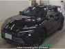 Used 2024 AT toyota crown-sport AZSH36W Image[2]