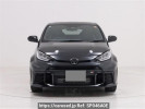 Toyota GR YARIS GXPA16
