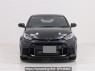 Used 2025 MT toyota gr-yaris GXPA16 Image[0]