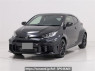 Used 2025 MT toyota gr-yaris GXPA16 Image[1]