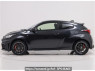 Used 2025 MT toyota gr-yaris GXPA16 Image[2]