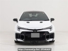 Toyota GR Corolla GZEA14H