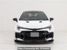 Toyota GR Corolla GZEA14H