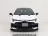 Used 2025 AT toyota gr-corolla GZEA14H Image[0]