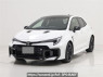 Used 2025 AT toyota gr-corolla GZEA14H Image[1]