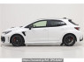 Used 2025 AT toyota gr-corolla GZEA14H Image[2]
