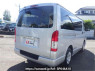 Used 2023 AT toyota hiace-van GDH201V Image[1]
