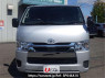 Used 2023 AT toyota hiace-van GDH201V Image[2]