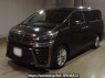 Used 2018 AT toyota vellfire AGH30W Image[0]