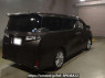 Used 2018 AT toyota vellfire AGH30W Image[1]