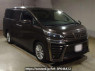 Used 2018 AT toyota vellfire AGH30W Image[2]