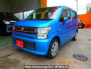 Suzuki Wagon R MH35S