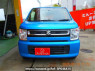 Used 2019 MT suzuki wagon-r MH35S Image[1]