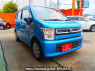 Used 2019 MT suzuki wagon-r MH35S Image[2]