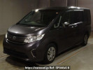 Honda Step WGN RP1
