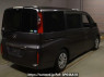 Used 2017 AT honda step-wgn RP1 Image[1]