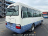 Used 2015 AT toyota coaster XZB40 Image[1]