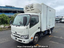 Hino DUTRO XZC605M