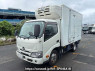Used 2020 AT hino dutro XZC605M Image[0]