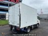 Used 2020 AT hino dutro XZC605M Image[1]