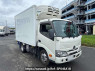 Used 2020 AT hino dutro XZC605M Image[2]
