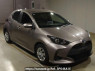 Used 2021 AT toyota yaris MXPH10 Image[2]