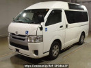 Toyota Regiusace Van KDH201Kｶｲ