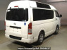 Used 2017 AT toyota regiusace-van KDH201Kｶｲ Image[1]