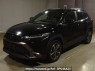 Used 2023 AT toyota corolla-cross ZSG10 Image[0]