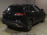 Used 2023 AT toyota corolla-cross ZSG10 Image[1]