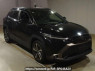 Used 2023 AT toyota corolla-cross ZSG10 Image[2]
