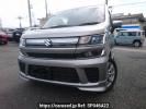 Suzuki Wagon R MH55S
