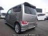 Used 2017 AT suzuki wagon-r MH55S Image[1]