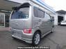 Used 2017 AT suzuki wagon-r MH55S Image[2]