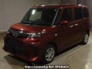Toyota Roomy M900A