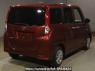 Used 2026 AT toyota roomy M900A Image[1]