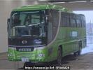 Hino S'Elega RU1ESAA